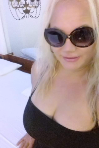 portada de FABIOLA FERRARI